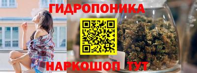 ГАЛЛЮЦИНОГЕННЫЕ ГРИБЫ Абакан