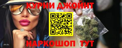 ГАЛЛЮЦИНОГЕННЫЕ ГРИБЫ Абакан