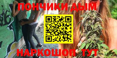 гидра Азнакаево