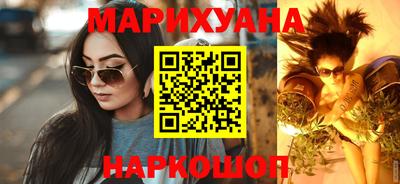 хмурый Пыть-Ях