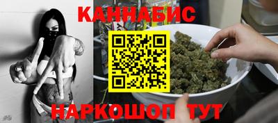 ГАЛЛЮЦИНОГЕННЫЕ ГРИБЫ Абакан